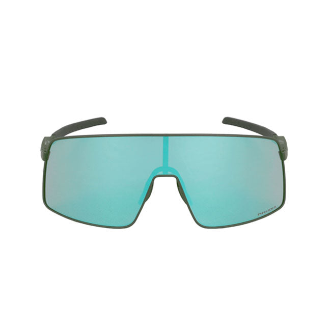 OAKLEY オークリー SUTRO TI スートロティーアイ OO6013-0436