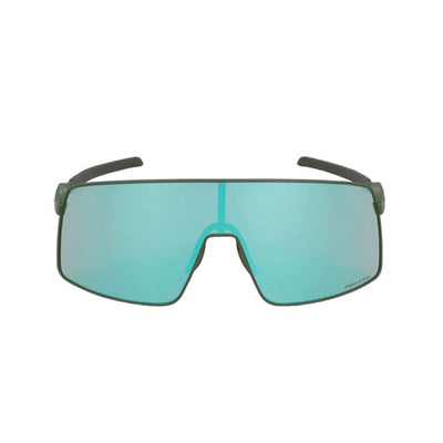 OAKLEY オークリー SUTRO TI スートロティーアイ OO6013-0436