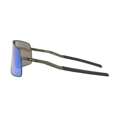 OAKLEY オークリー SUTRO TI スートロティーアイ OO6013-0436