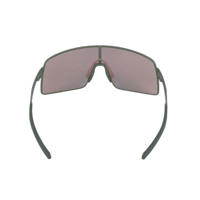 OAKLEY オークリー SUTRO TI スートロティーアイ OO6013-0436