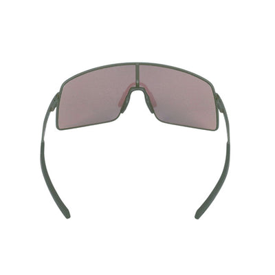 OAKLEY オークリー SUTRO TI スートロティーアイ OO6013-0436