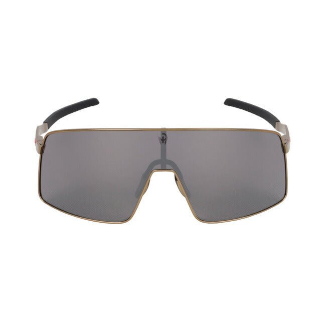 OAKLEY オークリー Sutro TI Patrick Mahomes II Collection スートロティーアイ OO6013-0536
