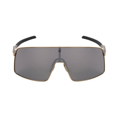 OAKLEY オークリー Sutro TI Patrick Mahomes II Collection スートロティーアイ OO6013-0536