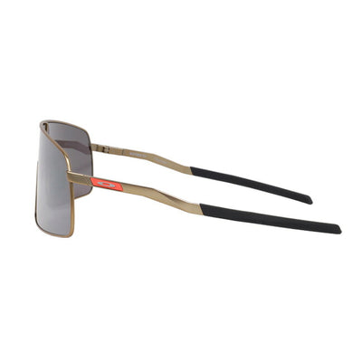 OAKLEY オークリー Sutro TI Patrick Mahomes II Collection スートロティーアイ OO6013-0536