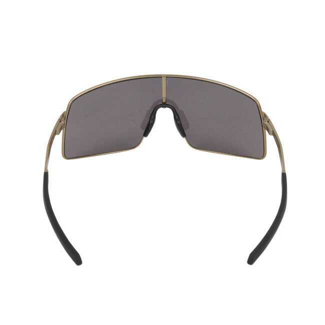 OAKLEY オークリー Sutro TI Patrick Mahomes II Collection スートロティーアイ OO6013-0536