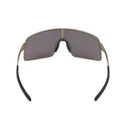 OAKLEY オークリー Sutro TI Patrick Mahomes II Collection スートロティーアイ OO6013-0536