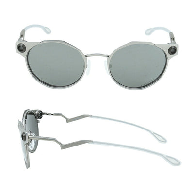 OAKLEY オークリー Deadbolt デッドボルト OO6046-0150