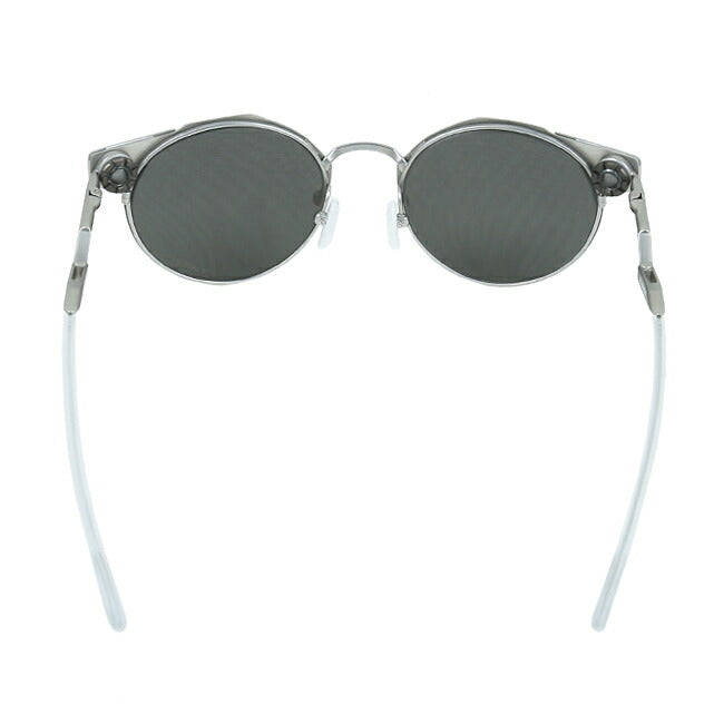 OAKLEY オークリー Deadbolt デッドボルト OO6046-0150