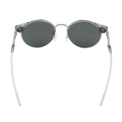 OAKLEY オークリー Deadbolt デッドボルト OO6046-0150