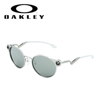 OAKLEY オークリー Deadbolt デッドボルト OO6046-0150