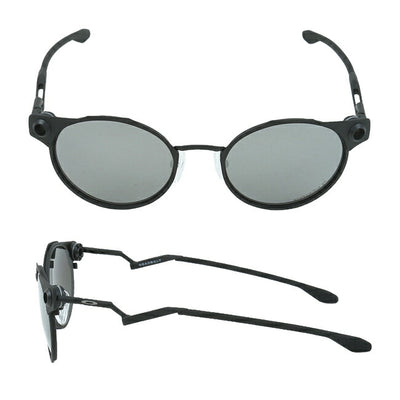 OAKLEY オークリー Deadbolt デッドボルト OO6046-0350
