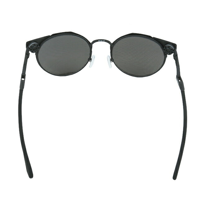 OAKLEY オークリー Deadbolt デッドボルト OO6046-0350