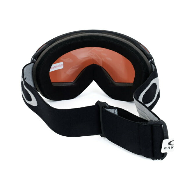 OAKLEY オークリー Flight Deck M フライトデッキ Matte Black Prizm