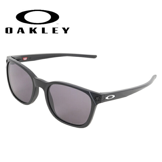 OAKLEY オークリー Ojector オジェクター OO9018-0155