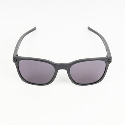 OAKLEY オークリー Ojector オジェクター OO9018-0155