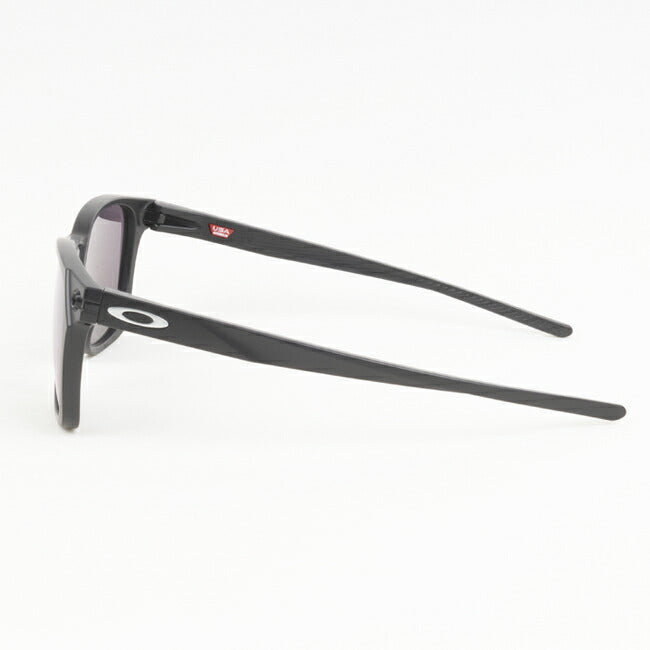 OAKLEY オークリー Ojector オジェクター OO9018-0155