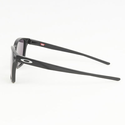 OAKLEY オークリー Ojector オジェクター OO9018-0155