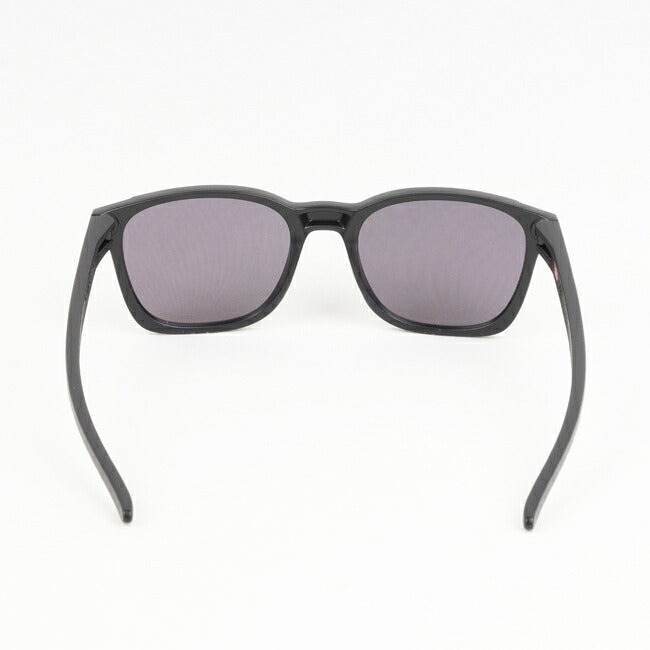 OAKLEY オークリー Ojector オジェクター OO9018-0155