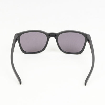 OAKLEY オークリー Ojector オジェクター OO9018-0155
