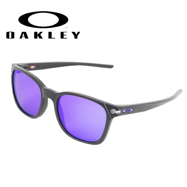 OAKLEY オークリー Ojector オジェクター OO9018-0355