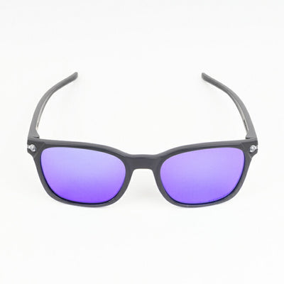 OAKLEY オークリー Ojector オジェクター OO9018-0355