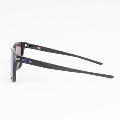 OAKLEY オークリー Ojector オジェクター OO9018-0355