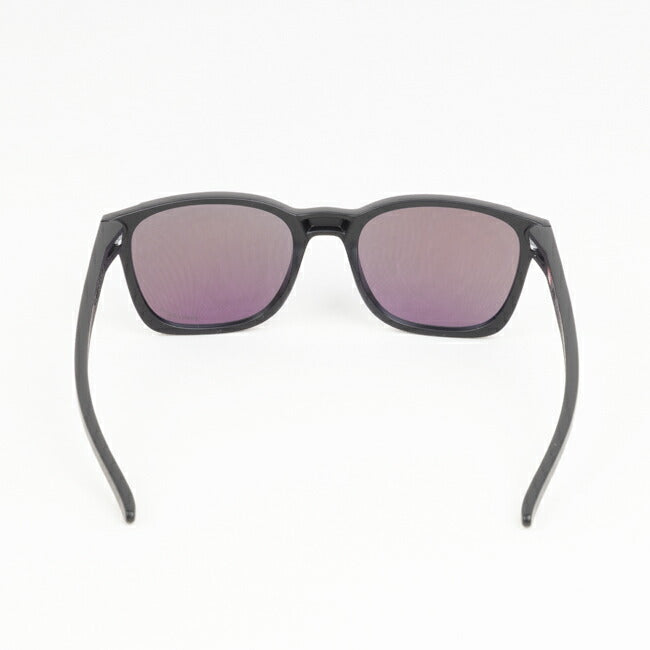 OAKLEY オークリー Ojector オジェクター OO9018-0355