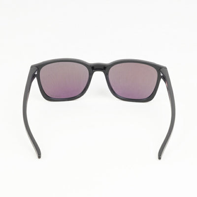 OAKLEY オークリー Ojector オジェクター OO9018-0355