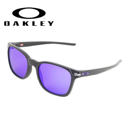 OAKLEY オークリー Ojector オジェクター OO9018-0355