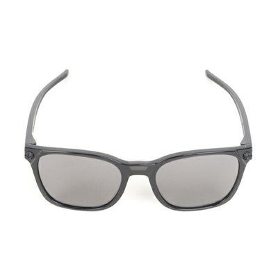 OAKLEY オークリー Ojector オジェクター OO9018-0455
