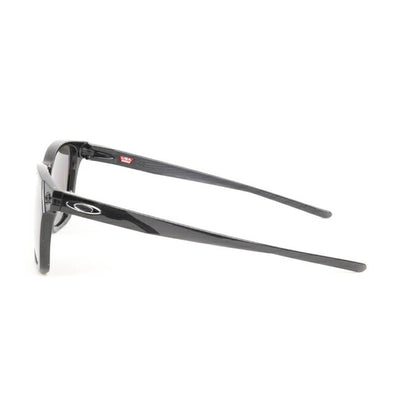 OAKLEY オークリー Ojector オジェクター OO9018-0455