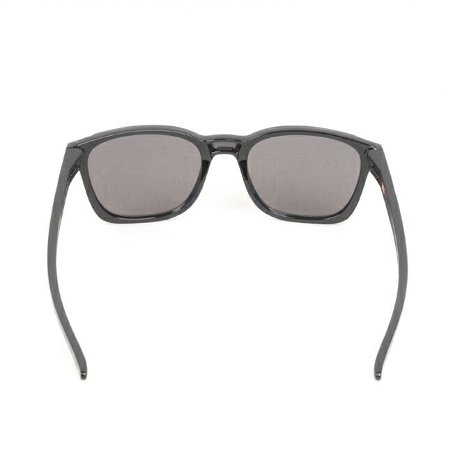 OAKLEY オークリー Ojector オジェクター OO9018-0455