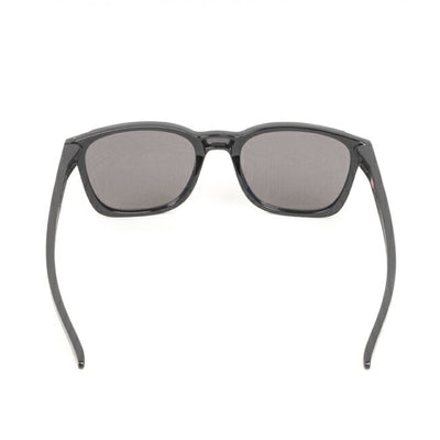 OAKLEY オークリー Ojector オジェクター OO9018-0455
