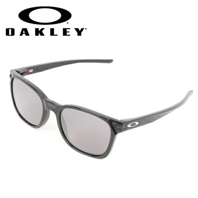 OAKLEY オークリー Ojector オジェクター OO9018-0455