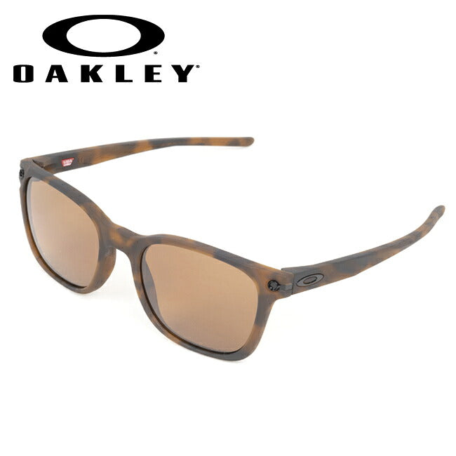 OAKLEY オークリー Ojector オジェクター OO9018-0555