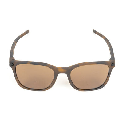 OAKLEY オークリー Ojector オジェクター OO9018-0555