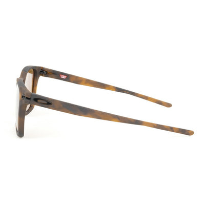 OAKLEY オークリー Ojector オジェクター OO9018-0555