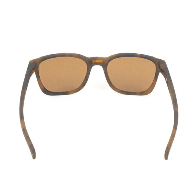 OAKLEY オークリー Ojector オジェクター OO9018-0555