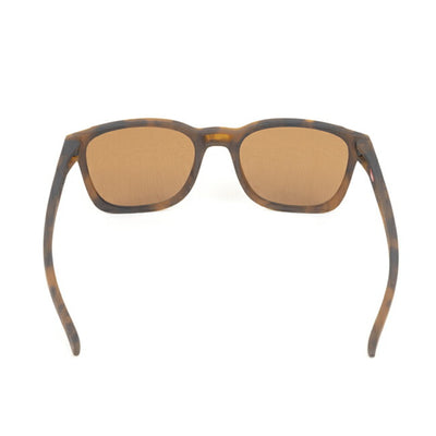 OAKLEY オークリー Ojector オジェクター OO9018-0555