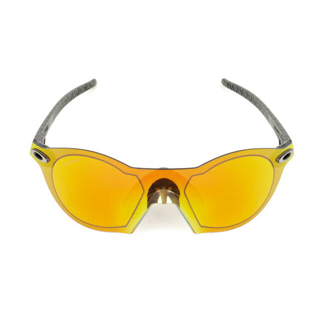 OAKLEY オークリー RE:SUBZERO RE:サブゼロ OO9098-0248