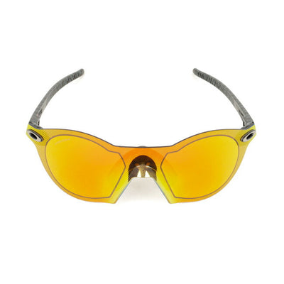 OAKLEY オークリー RE:SUBZERO RE:サブゼロ OO9098-0248