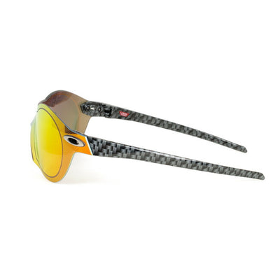 OAKLEY オークリー RE:SUBZERO RE:サブゼロ OO9098-0248