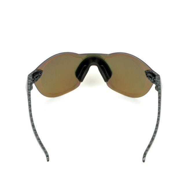 OAKLEY オークリー RE:SUBZERO RE:サブゼロ OO9098-0248