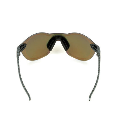 OAKLEY オークリー RE:SUBZERO RE:サブゼロ OO9098-0248