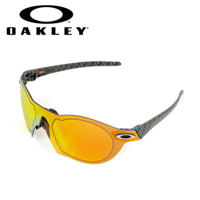 OAKLEY オークリー RE:SUBZERO RE:サブゼロ OO9098-0248