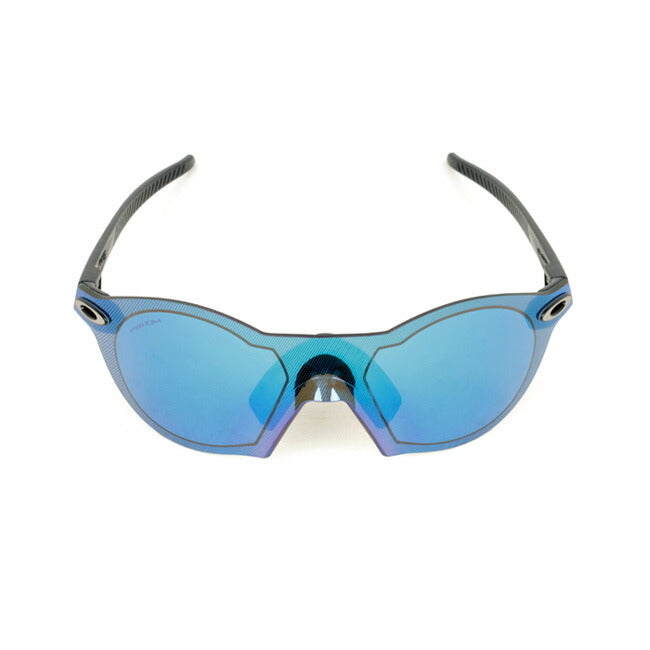 OAKLEY オークリー RE:SUBZERO RE:サブゼロ OO9098-0348