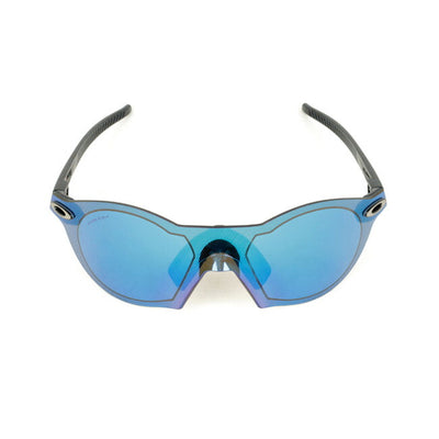 OAKLEY オークリー RE:SUBZERO RE:サブゼロ OO9098-0348