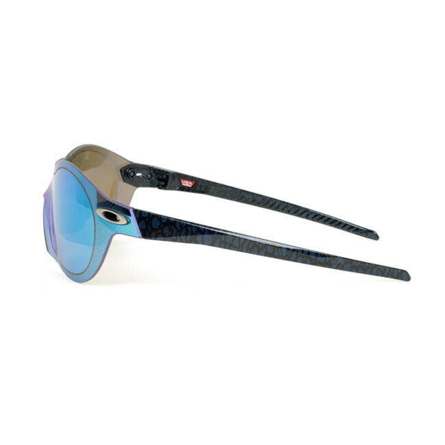 OAKLEY オークリー RE:SUBZERO RE:サブゼロ OO9098-0348