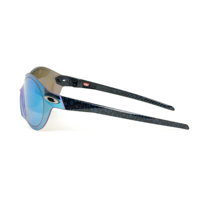 OAKLEY オークリー RE:SUBZERO RE:サブゼロ OO9098-0348