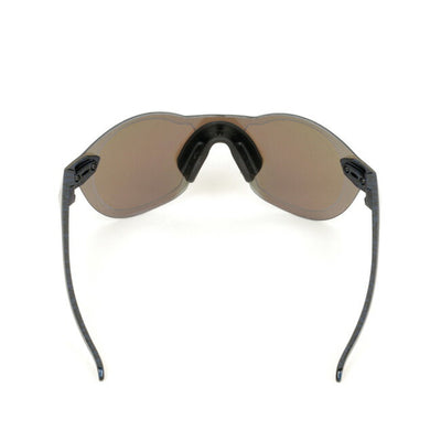 OAKLEY オークリー RE:SUBZERO RE:サブゼロ OO9098-0348